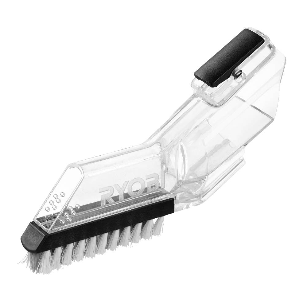 SWIFTClean Mid-Size Spot Cleaner Crevice Tool