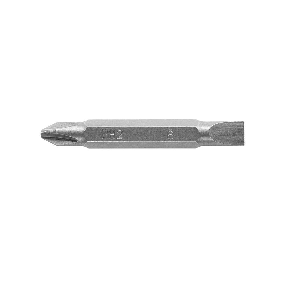 18V ONE+ 1/2" DRILL/DRIVER KIT image