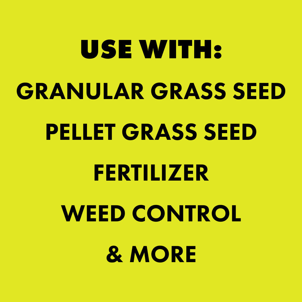 18V ONE+ Power Spreader