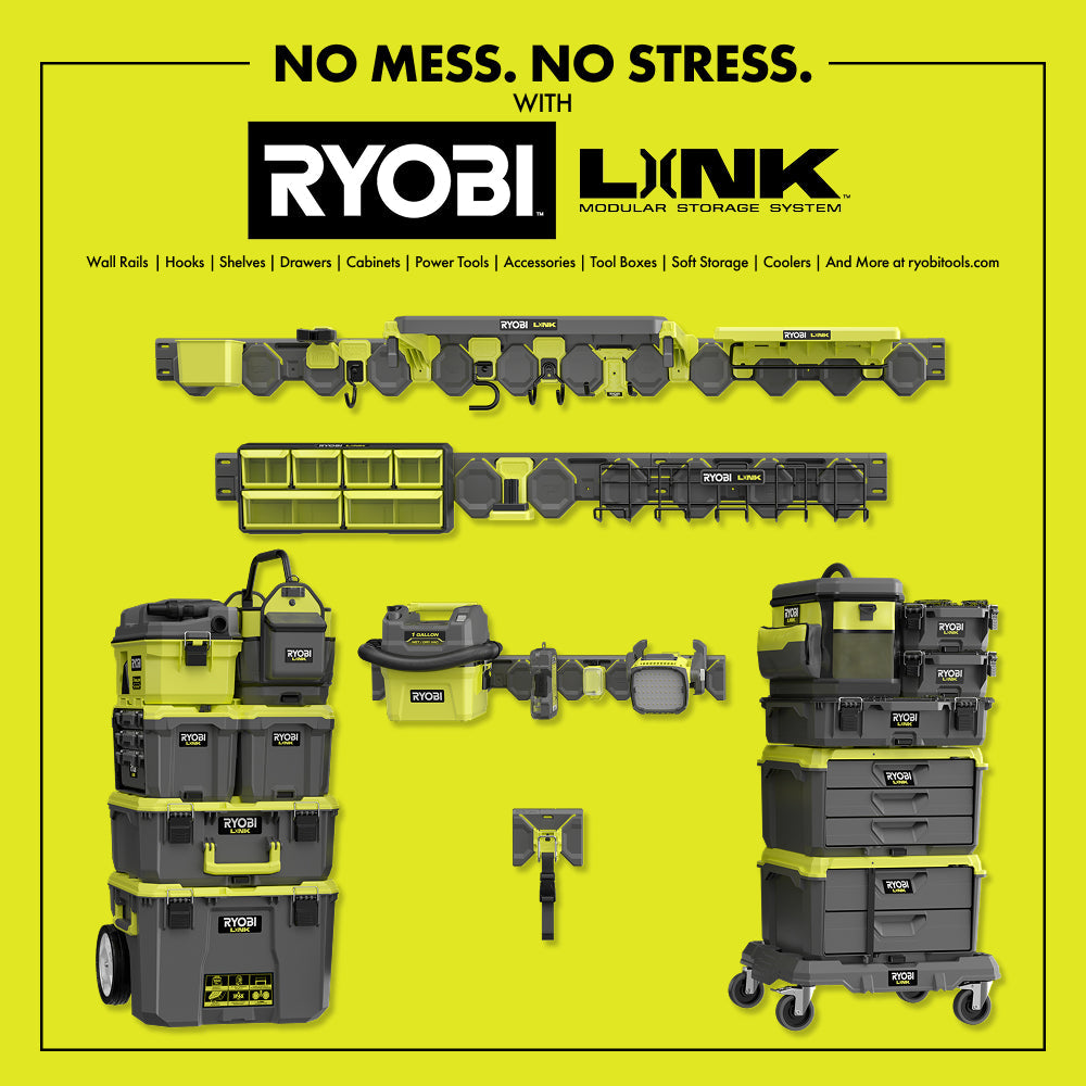 SlotBox Receiver