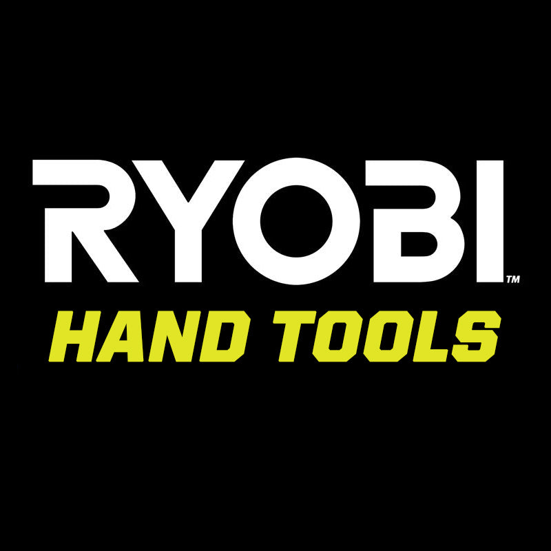 156 PC. Mechanics Set
