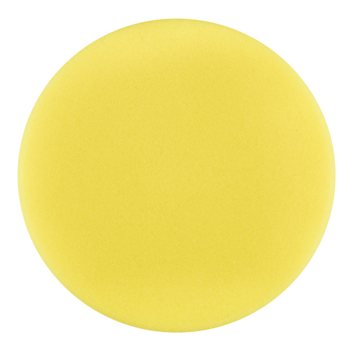 18V ONE+ 5" Variable Speed Dual Action Polisher image