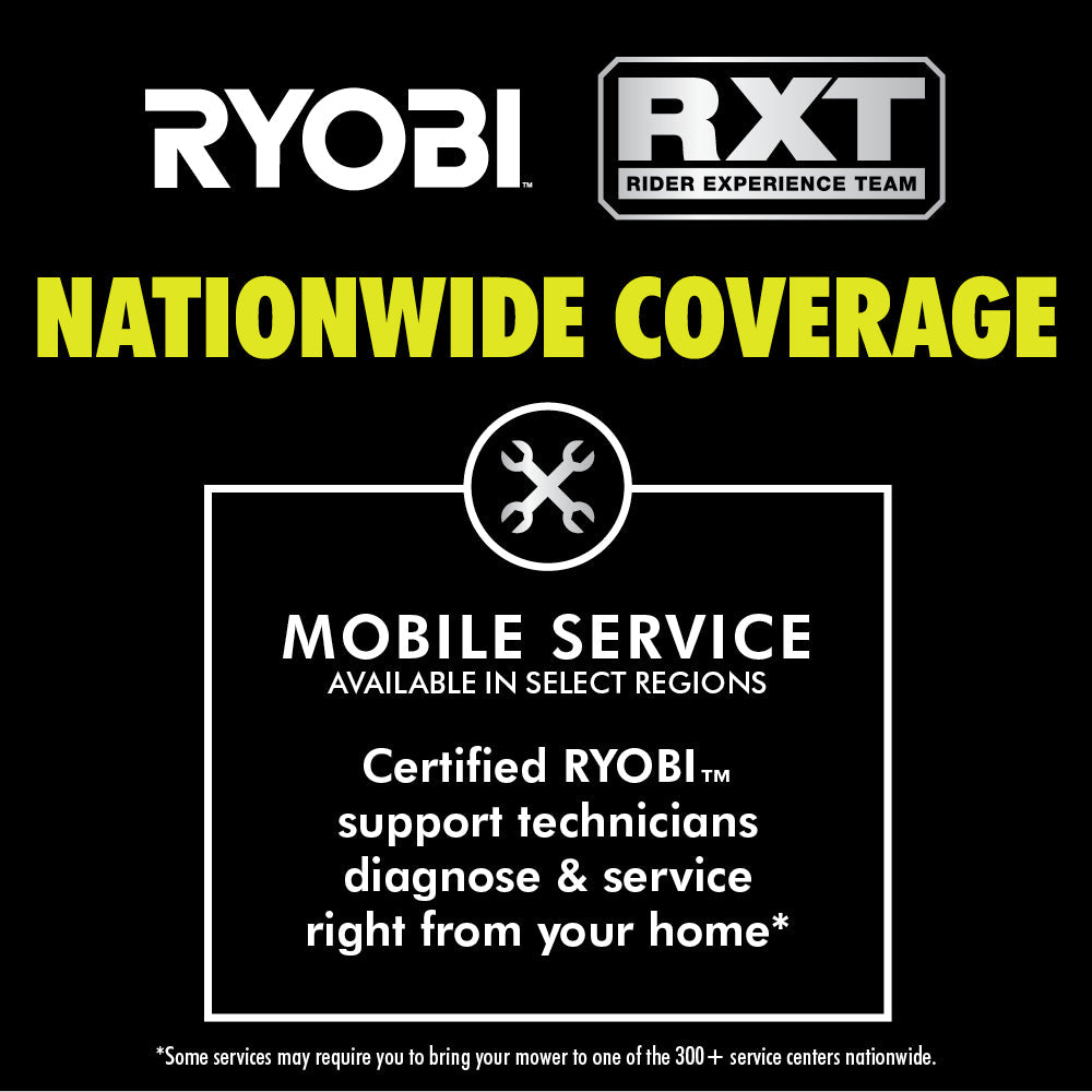80V HP BRUSHLESS 30" LITHIUM ELECTRIC ZERO TURN RIDING MOWER Image 27