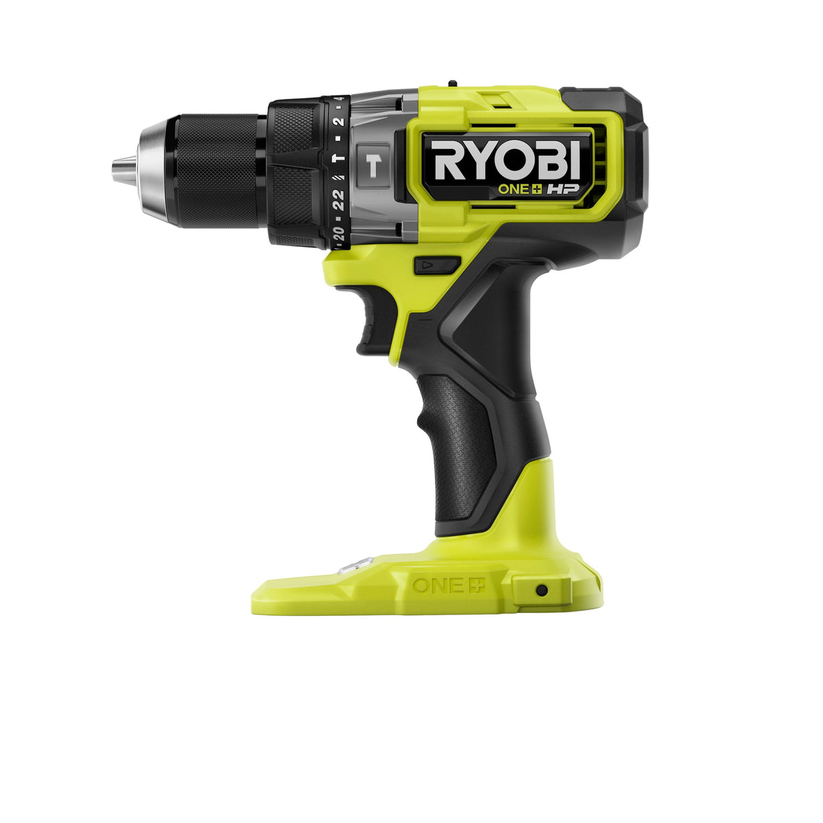 18V ONE+ HP Brushless 1/2" Hammer Drill Kit image