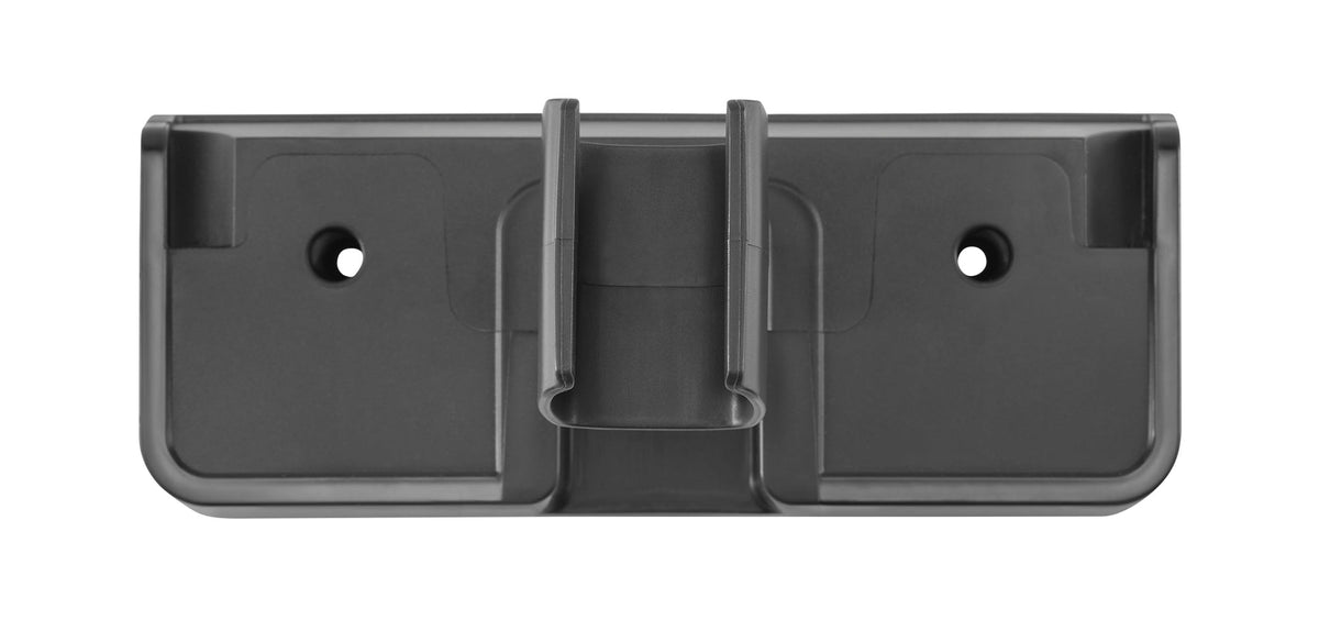 18V ONE+ HP STICK VACUUM KIT image